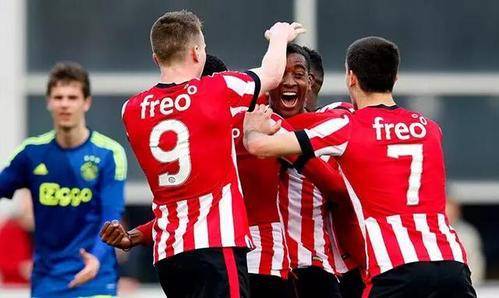 牢牢控制在 牢牢控制在