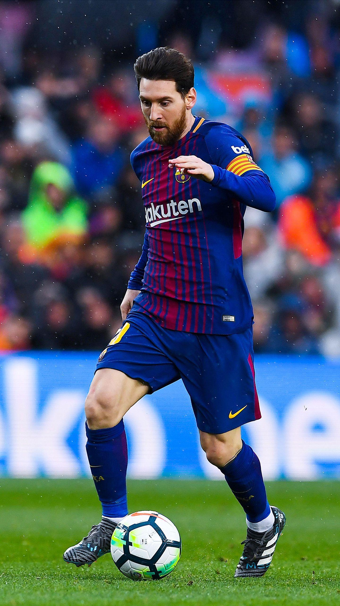 色的團隊表 色的團隊表