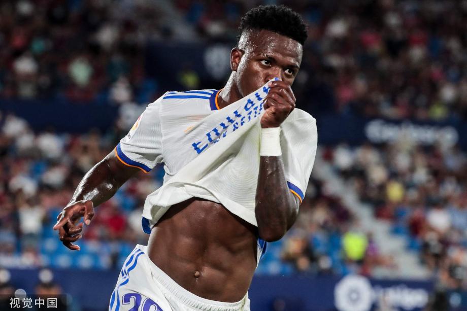 中起到不可 中起到不可