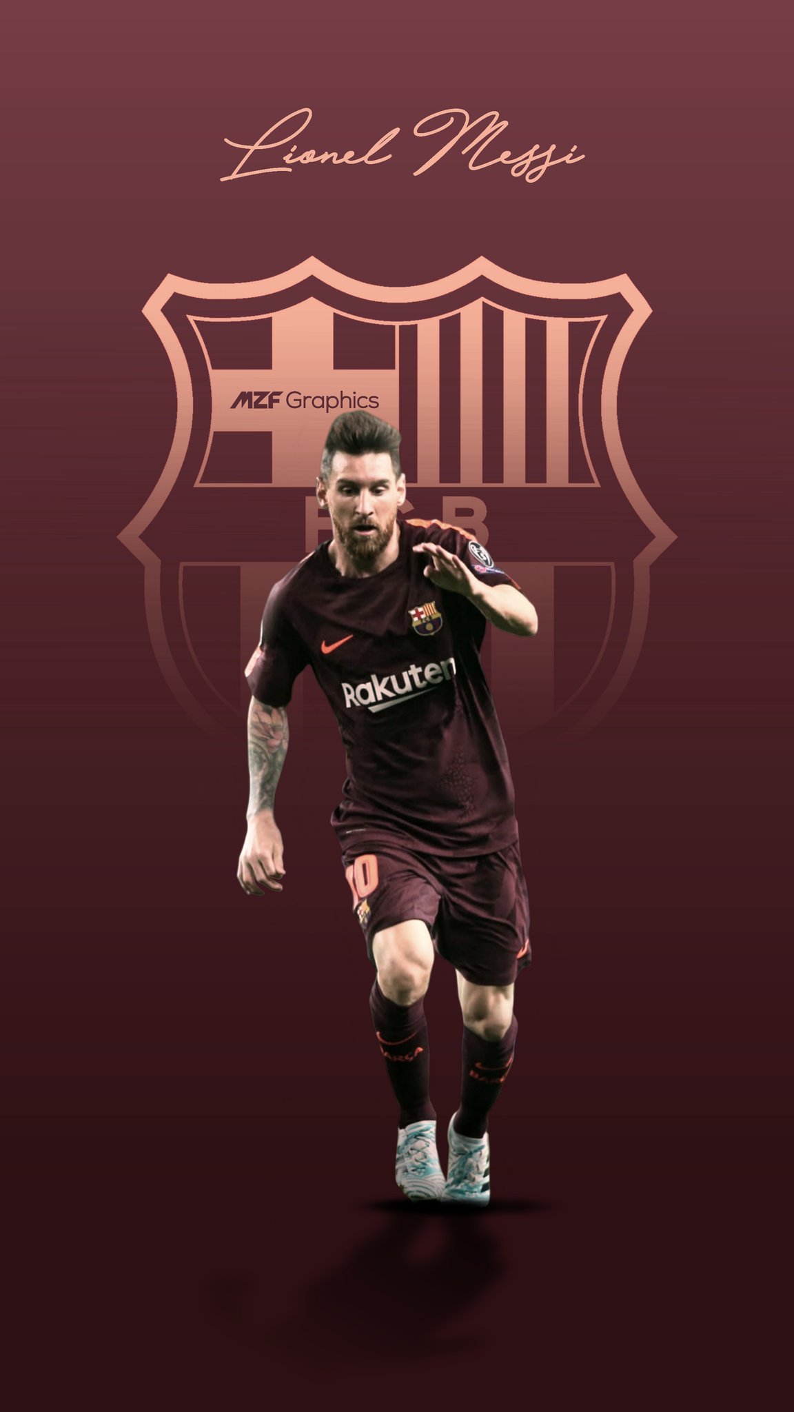 范围和合同 范围和合同