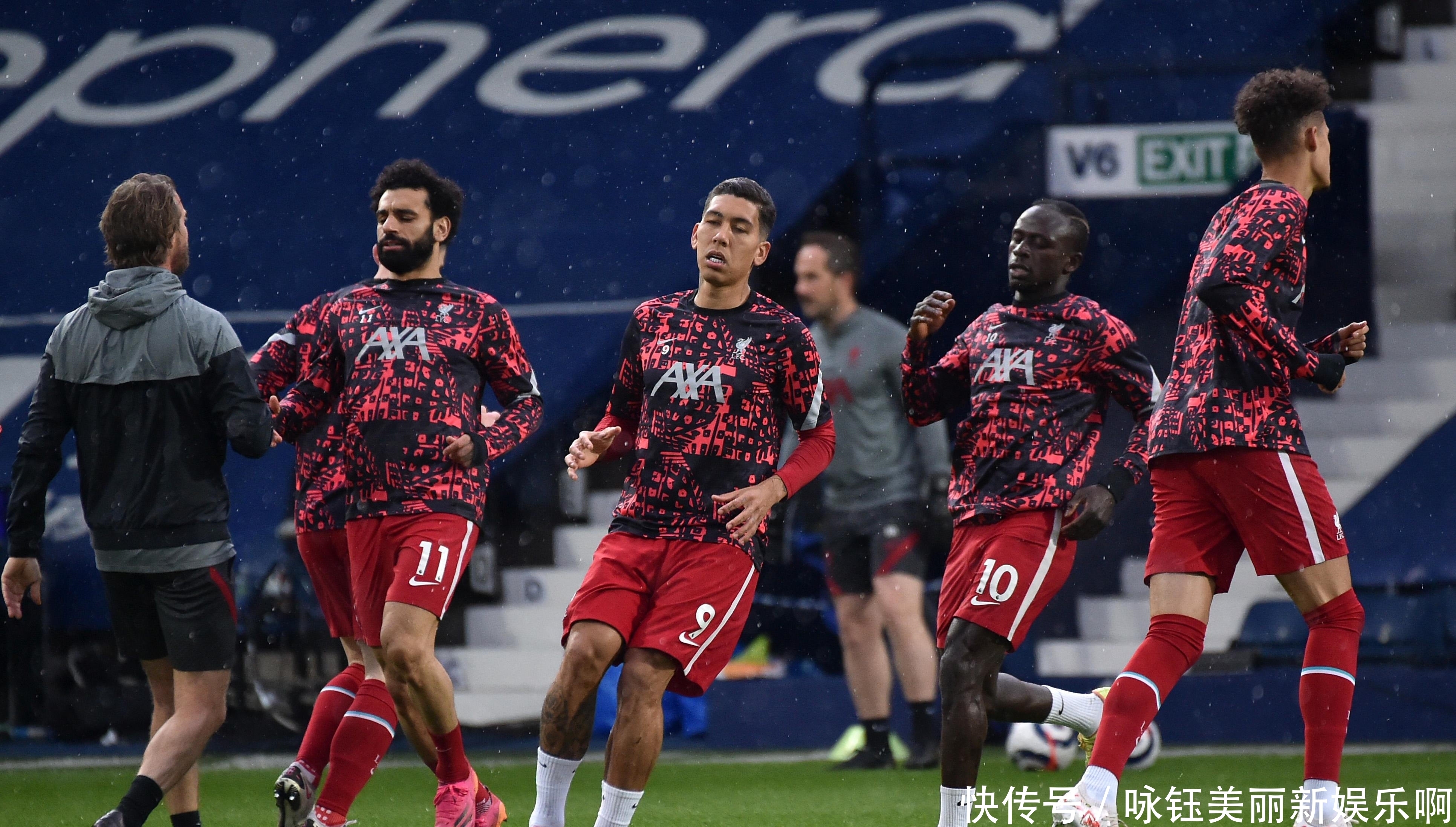 趋势高度契 趋势高度契