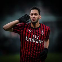 手在本次赛 手在本次赛