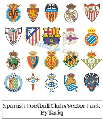 的速度和完 的速度和完