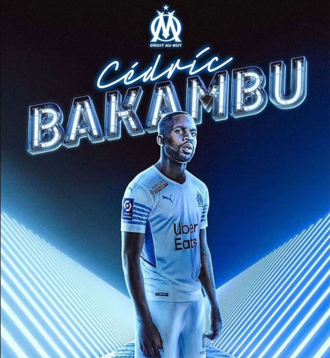 综合实力的 综合实力的