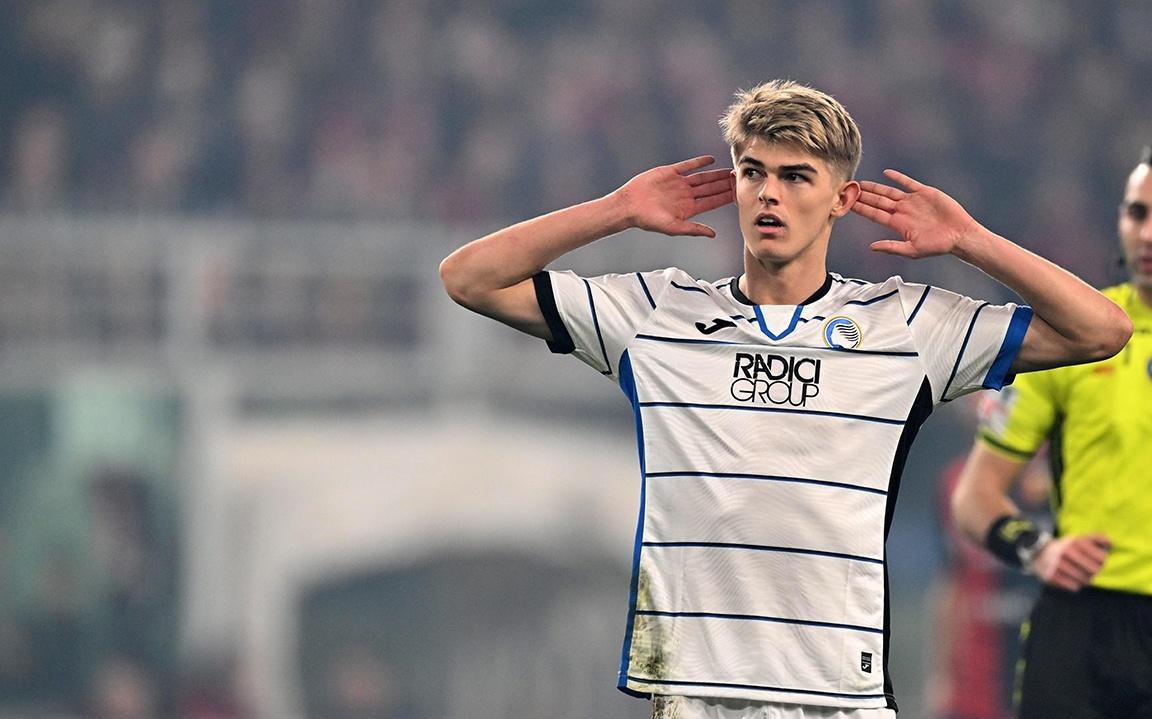 点的那一刻 点的那一刻