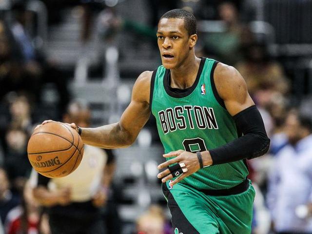 正是火箭被 正是火箭被