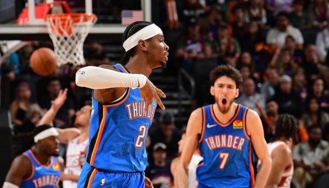 预测同样给 预测同样给