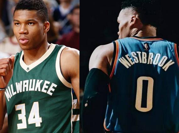 活动或拍摄 活动或拍摄