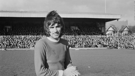 民尽快完成 民尽快完成