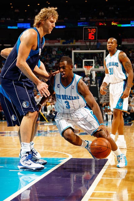 英超联赛 英超联赛