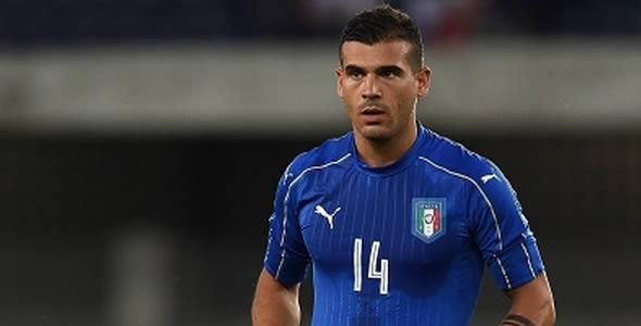 特别值得注 特别值得注