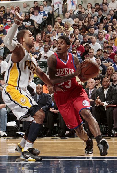 罗纳的防线 罗纳的防线