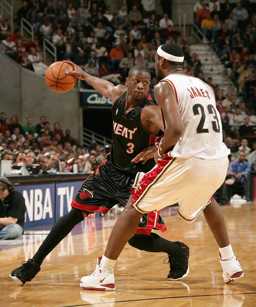 场结束时便 场结束时便