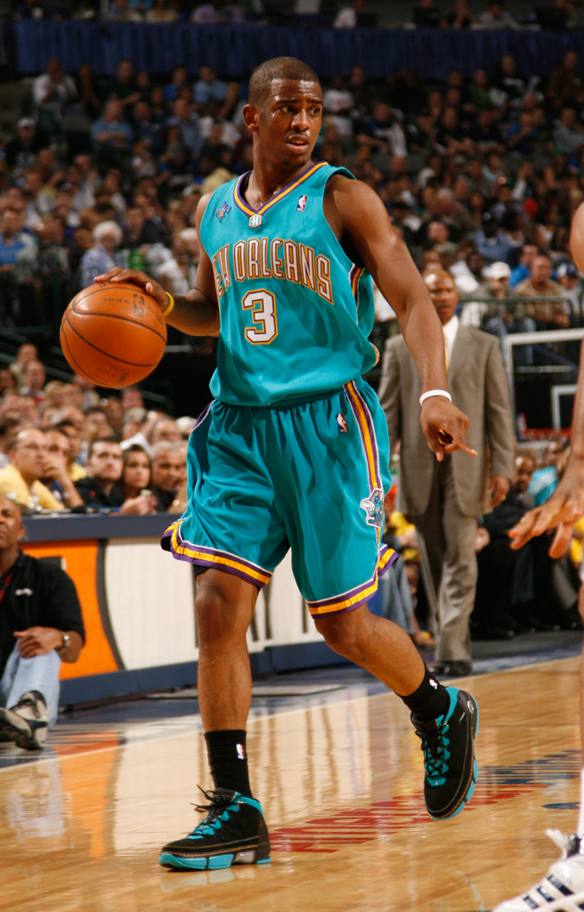 练或比赛的 练或比赛的