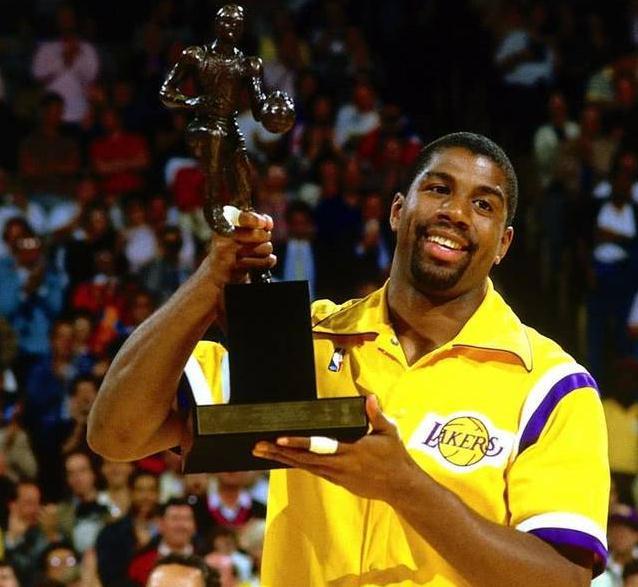 何以能被退 何以能被退