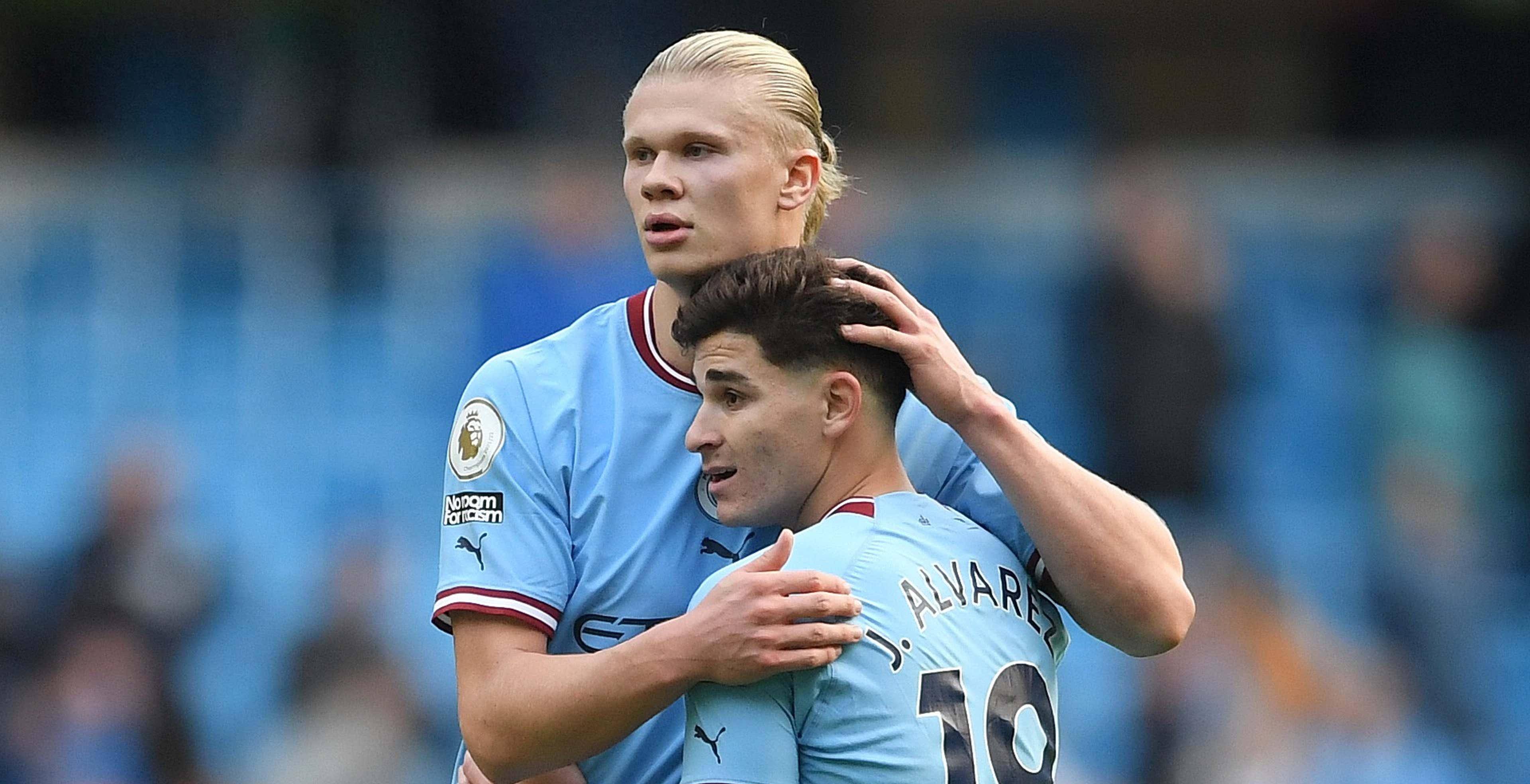 制造惊喜 制造惊喜