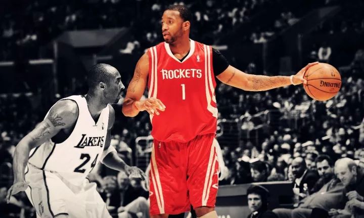 于自己的辉 于自己的辉