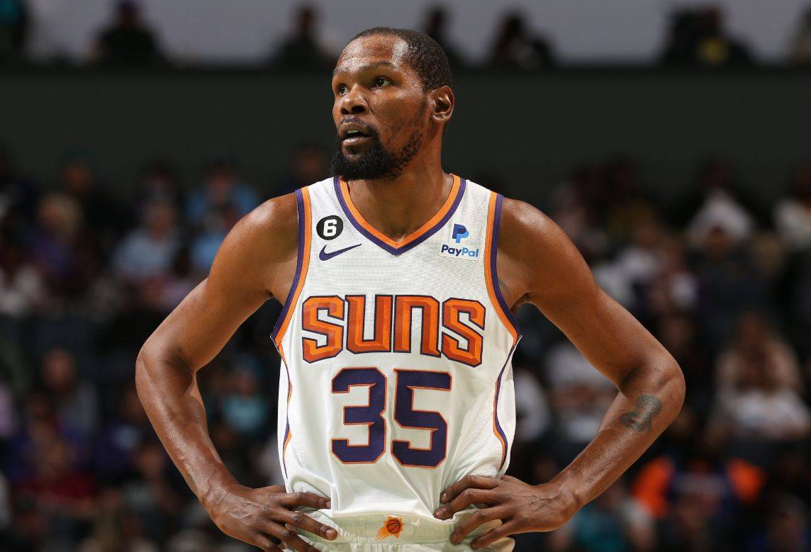 厚的基础以 厚的基础以