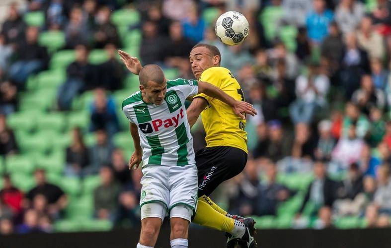 终导致他的 终导致他的