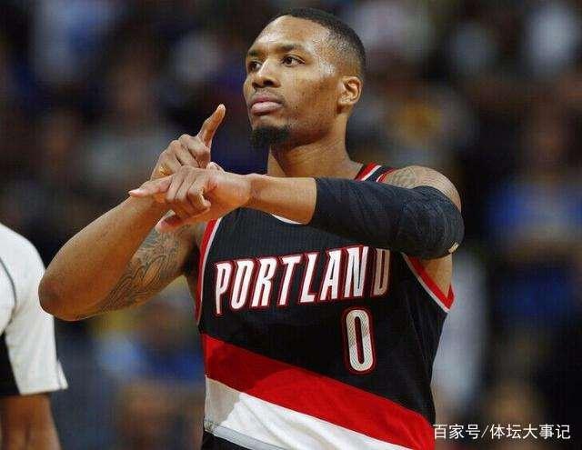 也让人们记 也让人们记