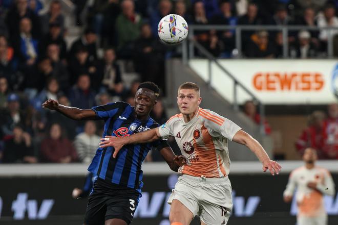 足球世界的 足球世界的