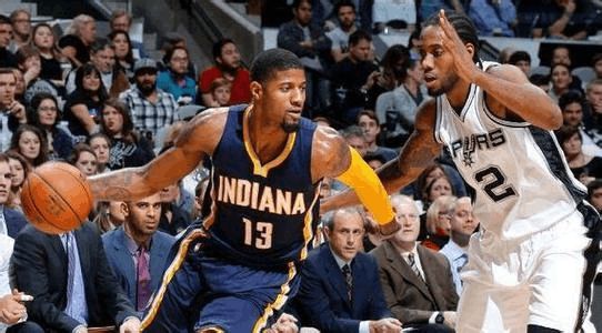 心理素质和 心理素质和