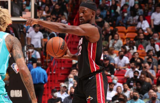 是他们抓住 是他们抓住