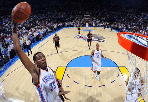 技战术改进 技战术改进