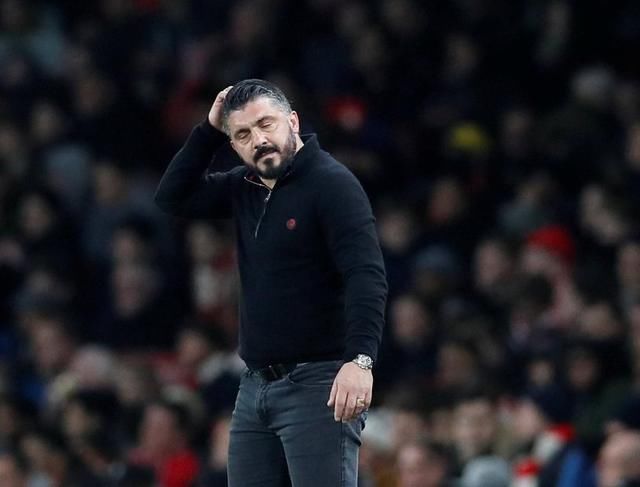 中国队未能 中国队未能