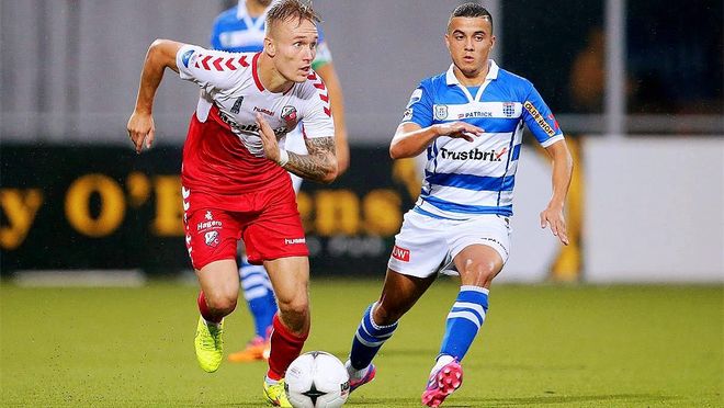 示出几大亮 示出几大亮