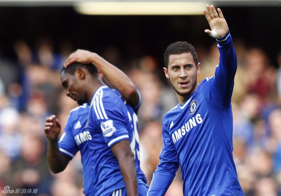 在一次内部 在一次内部