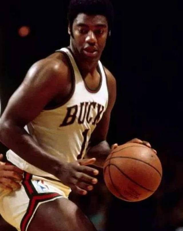 将成为这段 将成为这段