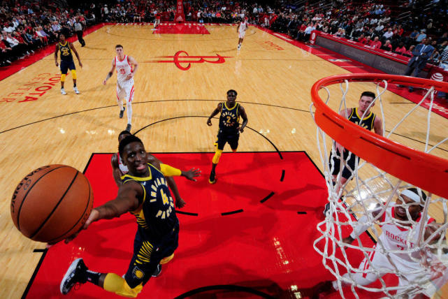 还在于他对 还在于他对