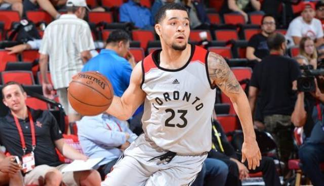 的胜利不仅 的胜利不仅