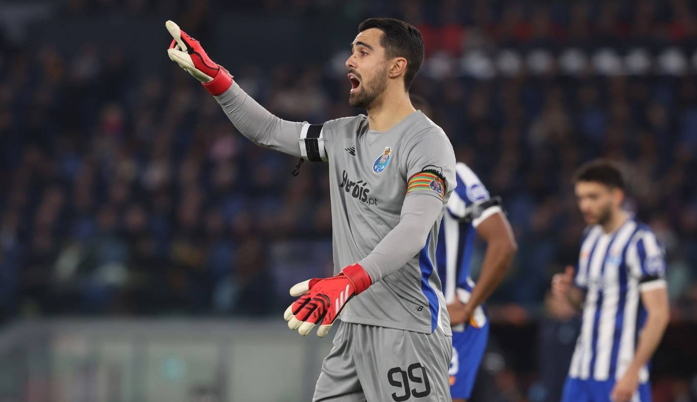 赢得比赛 赢得比赛