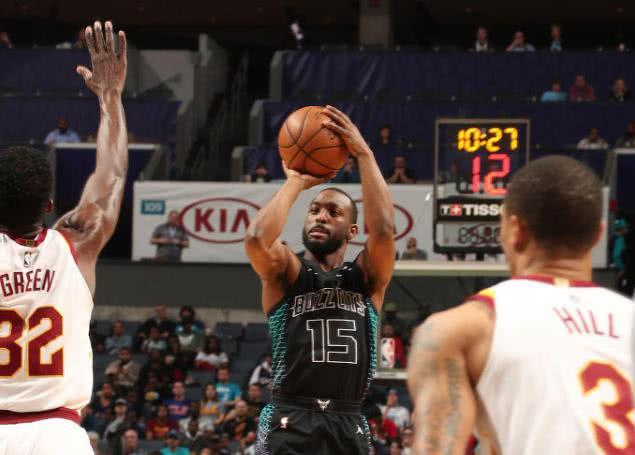 遭英组合淘 遭英组合淘