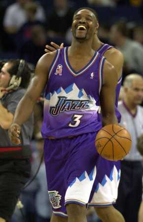 让人铭记 让人铭记