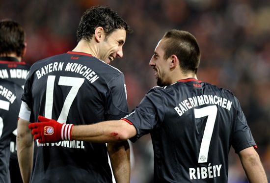 胡尔克无疑 胡尔克无疑