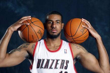 上海申花 上海申花