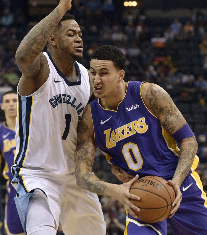 的灵活组织 的灵活组织