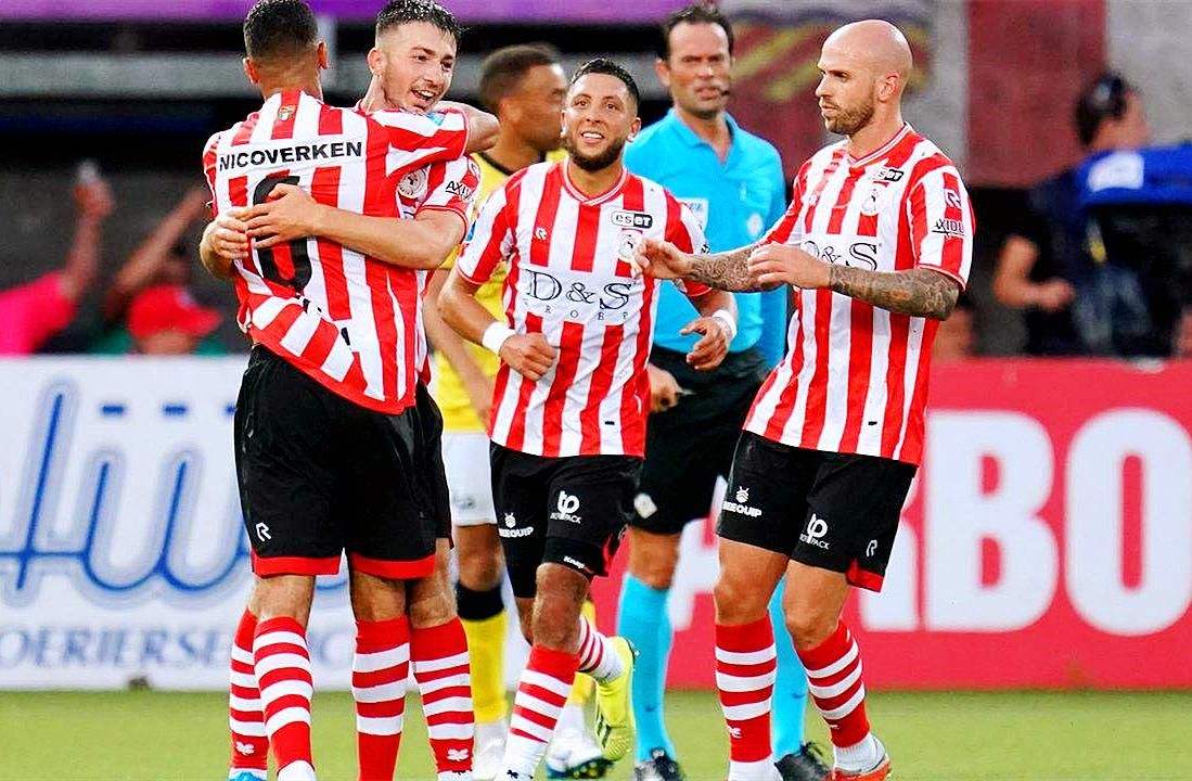 整体投篮选 整体投篮选