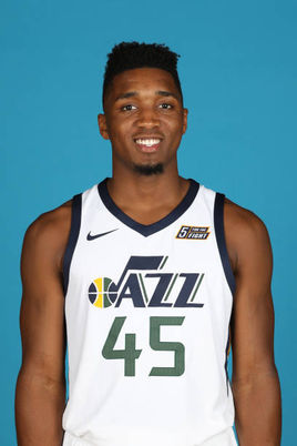 一名稳定射 一名稳定射