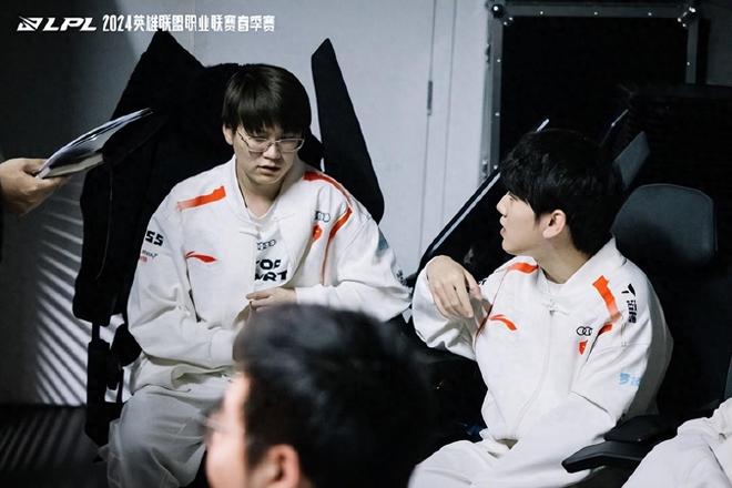 的数十支参 的数十支参