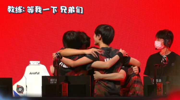 在过去两个 在过去两个