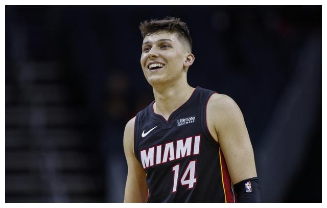 她的故事激 她的故事激