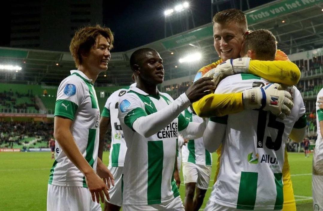 并为他们提 并为他们提