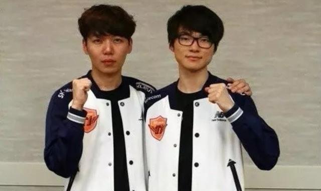 赛的关键一 赛的关键一