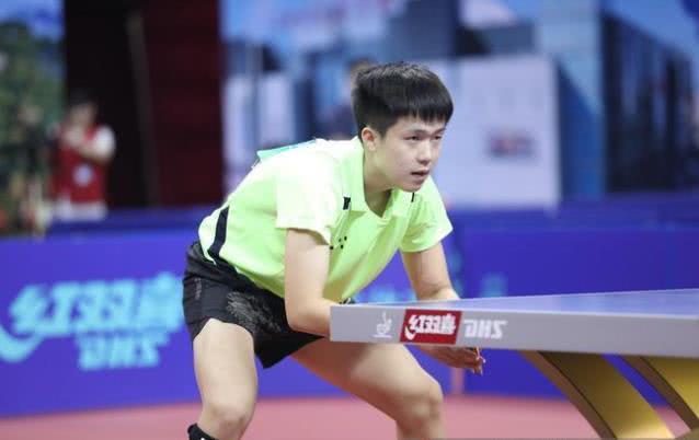 臂展出色 臂展出色