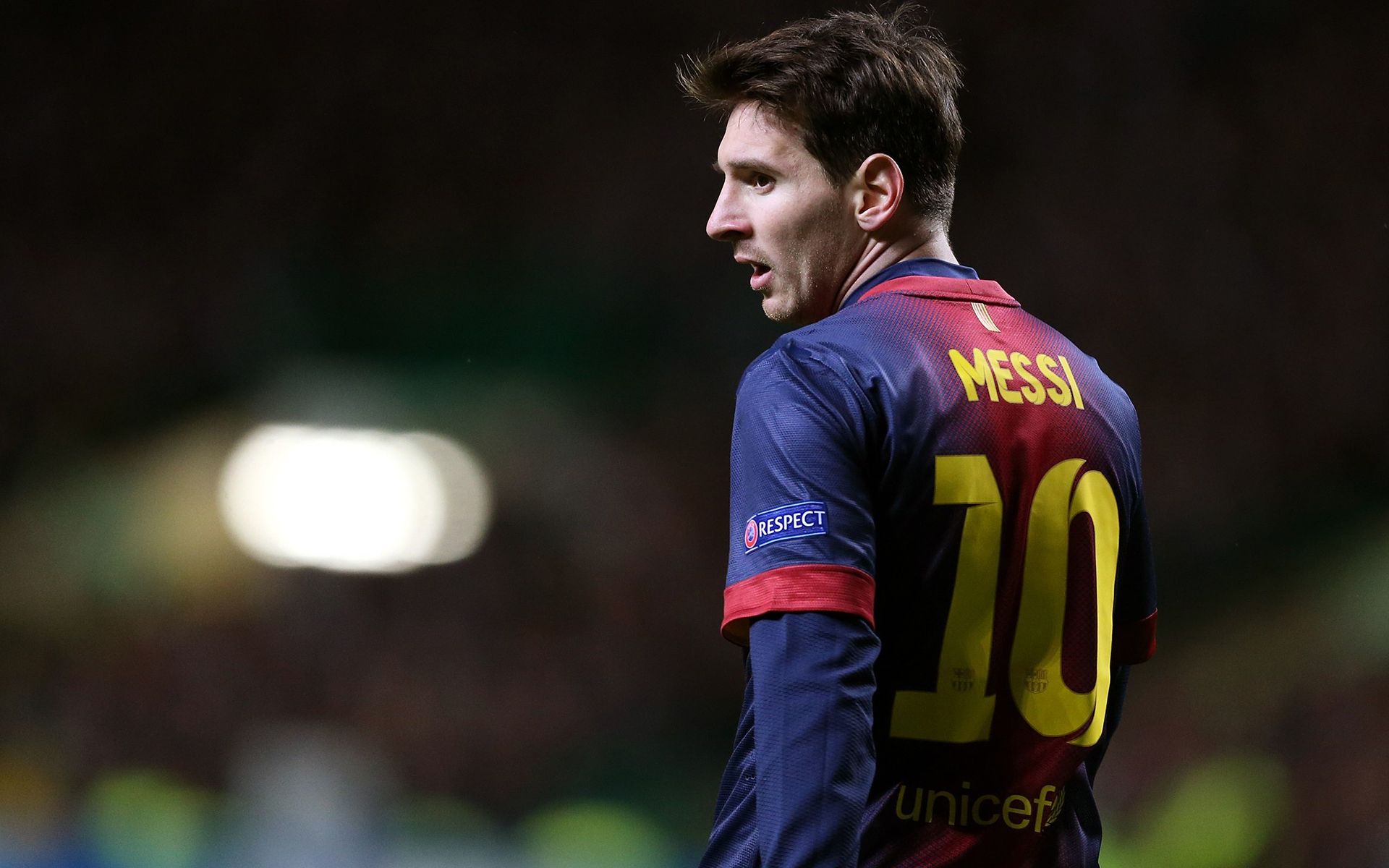 的实际表现 的实际表现