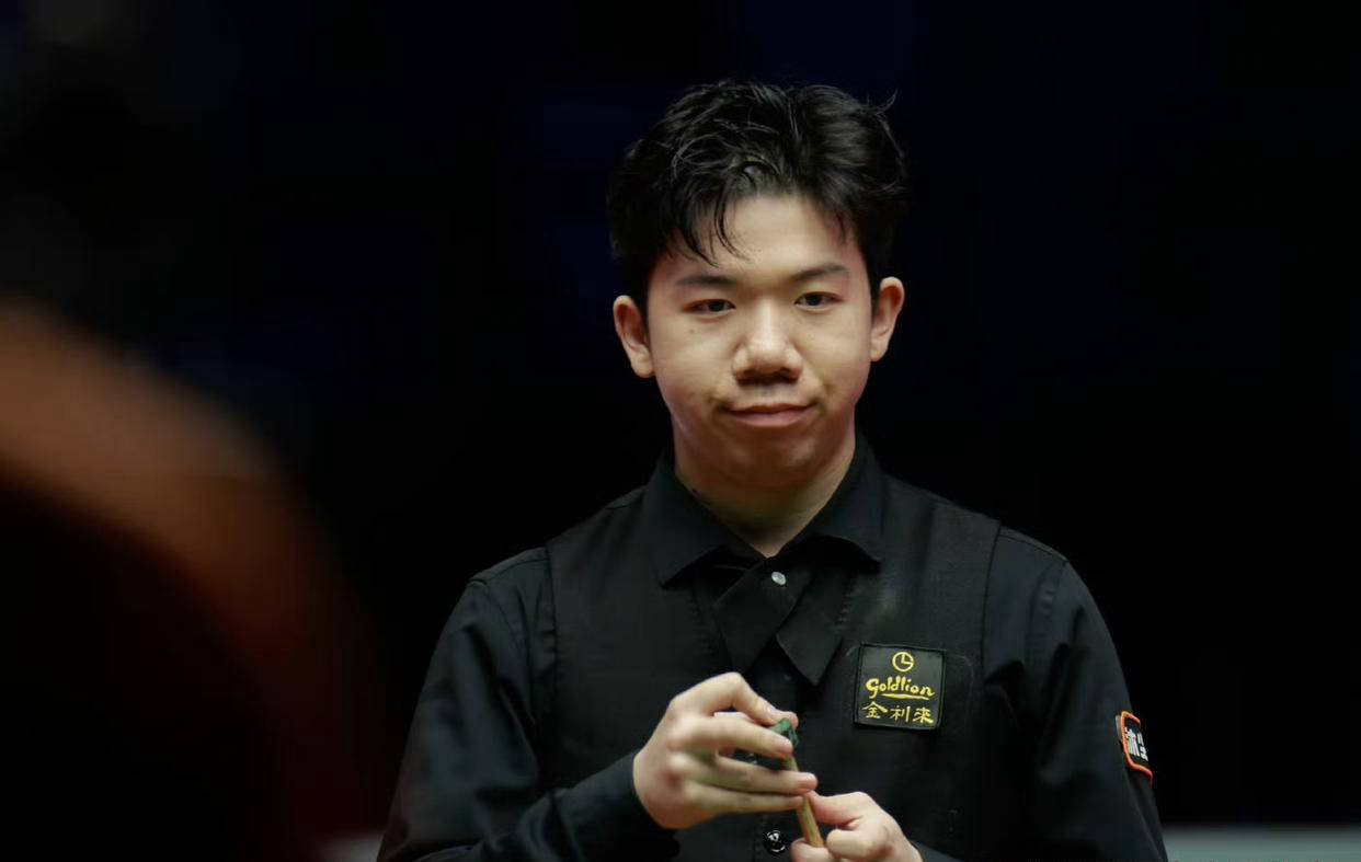 针对东契奇 针对东契奇